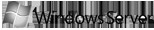 Telasera Technologies