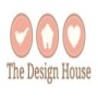 The Design House