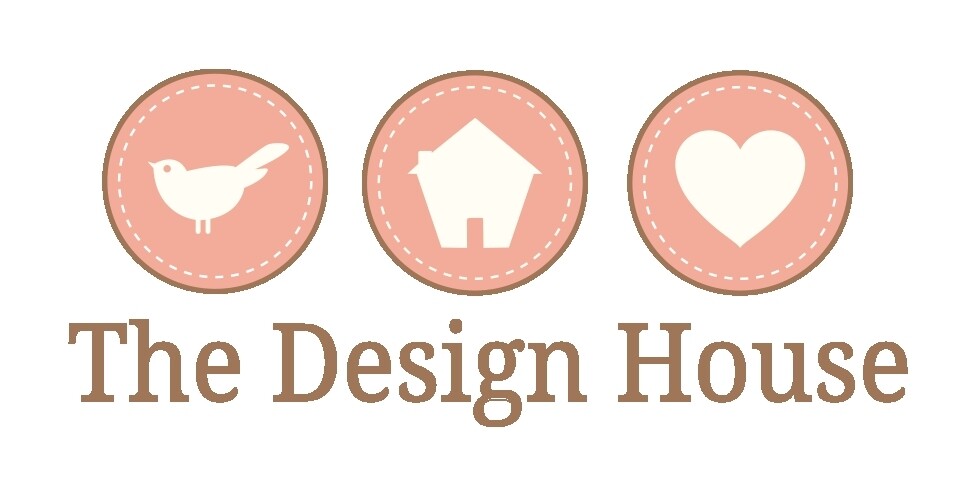The Design House