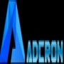 Adcron It Solutions