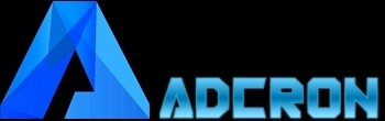 Adcron It Solutions