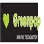 Get Green Hosting