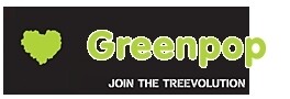 Get Green Hosting