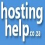 Hosting Help