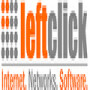 Leftclick