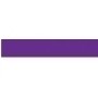 Wesram It Solutions