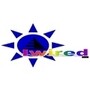 Iwired