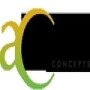Apata Concepts