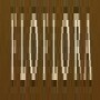 Floflora