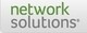 Nsi - Nail Systems International