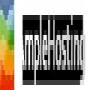 Amplehosting