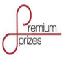 Premium Prizes Sa