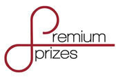 Premium Prizes Sa