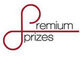Premium Prizes Sa