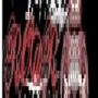 Rutherheim Online
