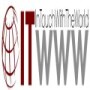 Red Hot Web Designs