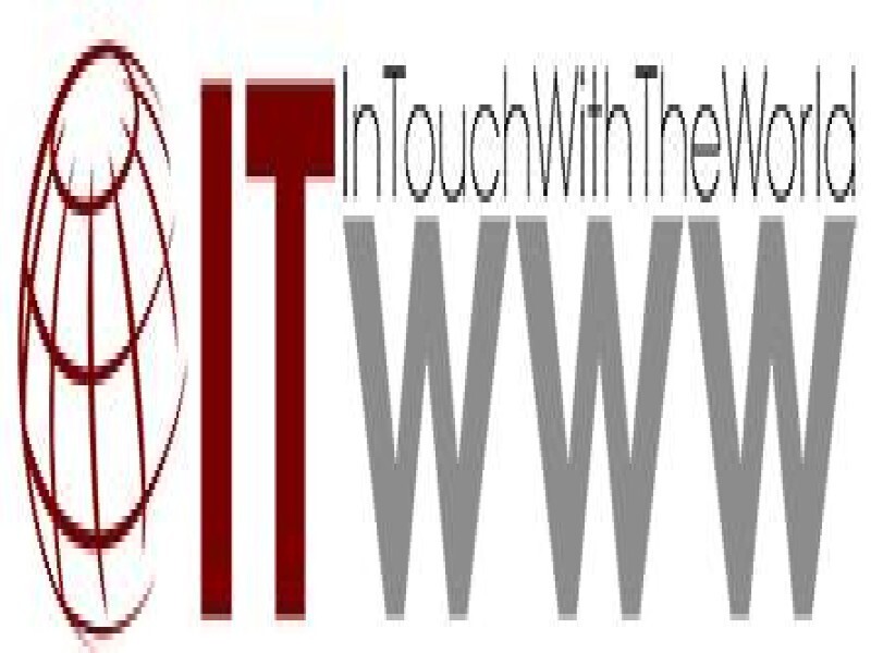 Red Hot Web Designs