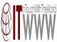 Red Hot Web Designs