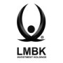 Lmbk Invetsment Holdings Pty(Ltd)