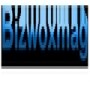 Bizwox Magazine