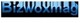 Bizwox Magazine
