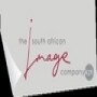 South African Image Company Kzn