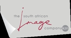 South African Image Company Kzn