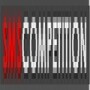 Sms Competition
