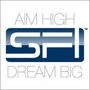 Sfi Home Business
