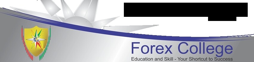 Forex College