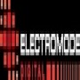 Electromode Digital