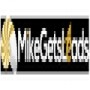 Mikegetsleads