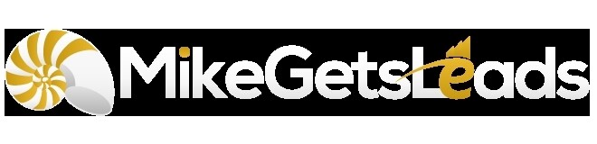 Mikegetsleads