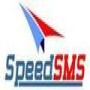 Speedsms Mobile Marketing