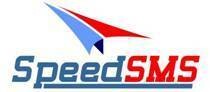 Speedsms Mobile Marketing