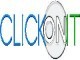 Scbd (Southern Cape Business Directory)