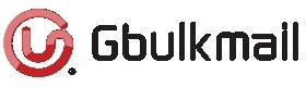 Gbulkmail
