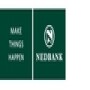 Nedbank Personal Loans