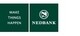 Nedbank Personal Loans