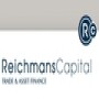 Reichmanscapital