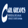 Carl Greaves Brokers