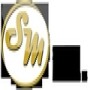 Stumke Makelaars