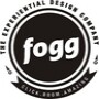Fog