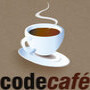 Code Café