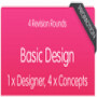 Myguru Web Design