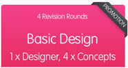 Myguru Web Design