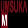 Umsuka It Solutions