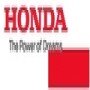 Honda Auto (Klerksdorp)