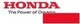 Honda Auto (Klerksdorp)