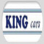 King Cars